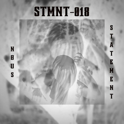 STATEMENT #18 NØUS