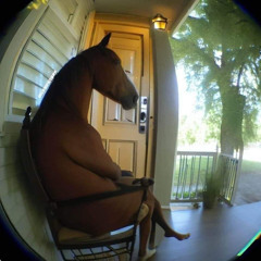 Khoá Ly Biệt - Tuann Remix (Vocal Nữ)