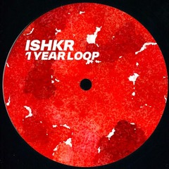 1 Year Loop (Original Mix)