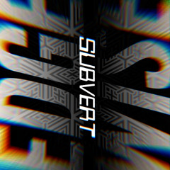 SUBVERT