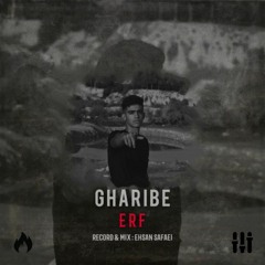 Gharibe