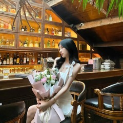 Thuốc Tê - SS x AM Remix