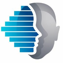 Virtual Society