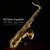 Artwork for Mi Dama Española (Live Latin Jazz Performance)