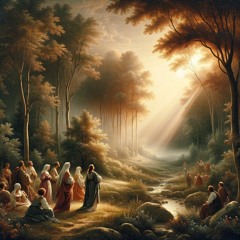 a quietness that chills you (part 4)