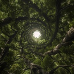 Death, Rebirth, Life