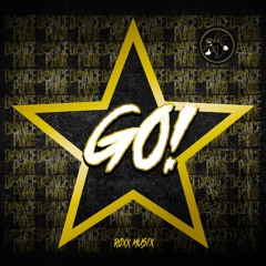 GO!