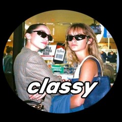 A classy mix by Draxx [EXCLUSIVE GUESTMIX]