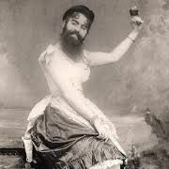 10 Do Me Like That  11 - 2-20