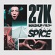 on SPICE&#x27;S - 27K MASHUP PACK