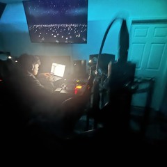 No Hook (prod cosmic & turro)