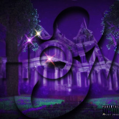 GET AWAY - Teerre (feat. Yung Ar) [prod. Maverick]