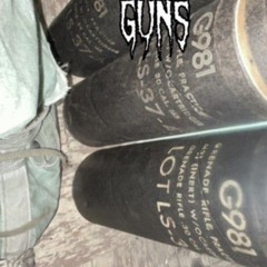 [Taliban Rell,Lukkey G] chain smokers freestyle (unrealeased)