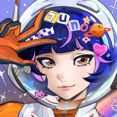 JUNO