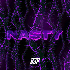 NASTY (FREE DOWNLOAD)