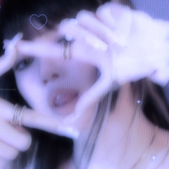 LISA - FXCK UP THE WORLD (Ax3S Remix)