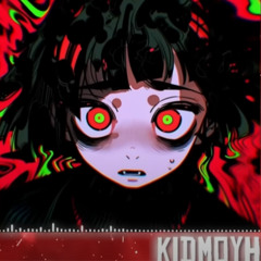 KidMoyh - INNOCENT (Official Audio)