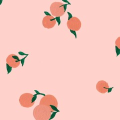 Siblings Singing 'Justin Bieber - Peaches (ft.Daniel Caesar, Giveon)'