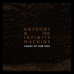Chaos Of Our Fate