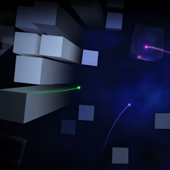 PS2Core