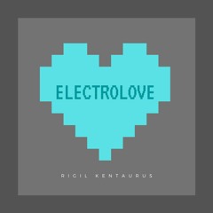 Electrolove