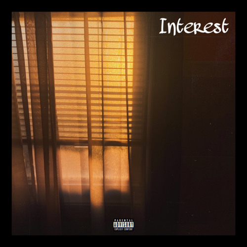 Interest (prod. Ndupbeats)