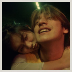 idfc ending - looped, slowed