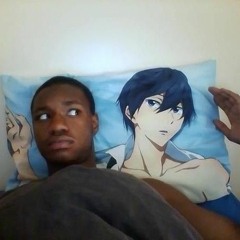 /WITH MY H☆E (full)/ sped up!