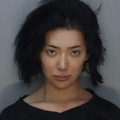 Lightz - Benihxnx | Sped up