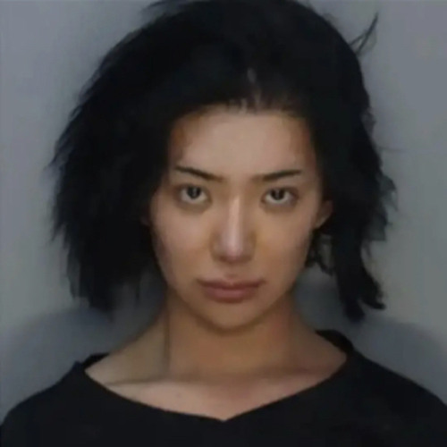 Lightz - Benihxnx | Sped up