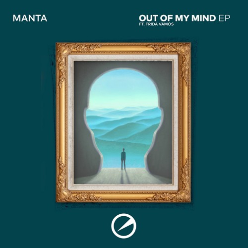 Manta - Melon Groove (OUT on 21/10/2021)