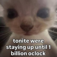 AMN£SIA! (prod Deano.innit)