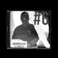 MINIMIX #6