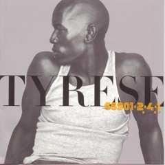 TYRESE MIX