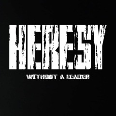 Funkot Heresy Without A Leader #Req HERESY - DJ PendiArmanda