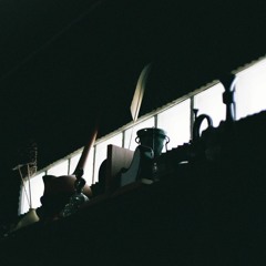 Jai Rak - Suchart Chawangkool | 2PontheKeys Cover