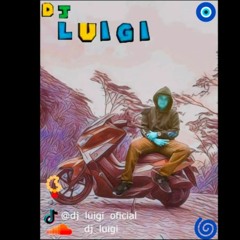 el comienzo de Luigi 2.0🙏🏽🧿🙏🏽