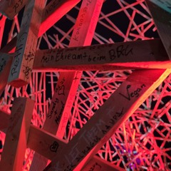 SameFeelings (snippet)