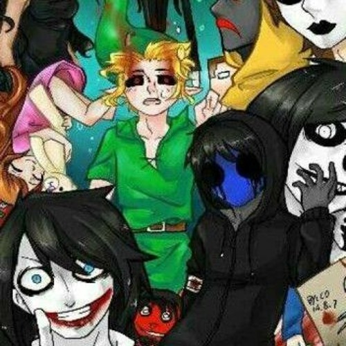 Бахти-это мои друзья они со мною рядом всегда