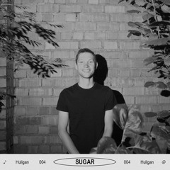 004 - Sugar