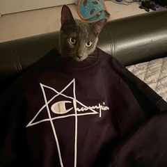 Xrystafor - Molly (Leaked Song From THE HILS) [PROD.SEEITA100]