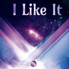 PGT - I Like It