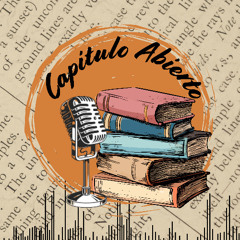 Capitulo Abierto. Episodio 1