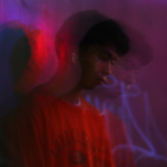 REWIND (be myself again)