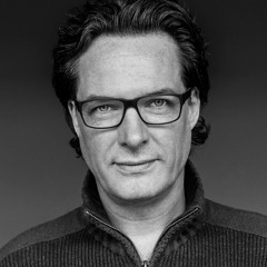 Wenn Ich Mir Was Wünschen Dürfte