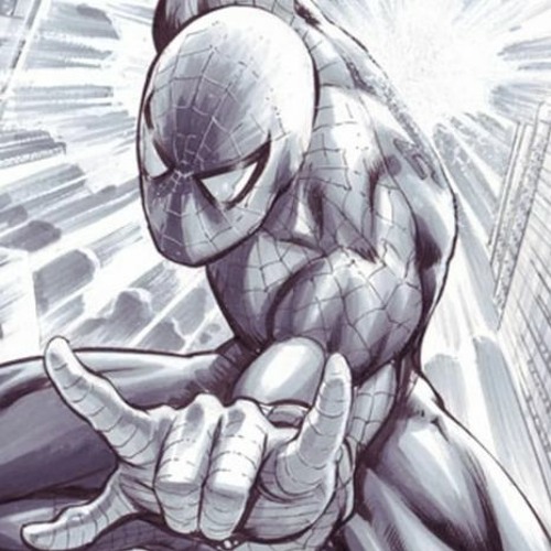 Stream 2021dark Listen to spider man into the spider verse 2021 cast