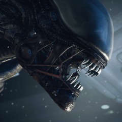 Prometheus 2nd music version