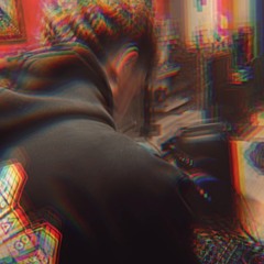 BassTravel- WD.SA_LIVE Electribe