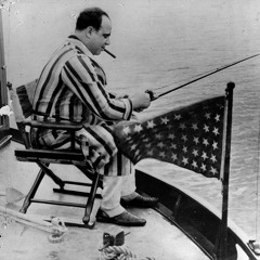 AL CAPONE