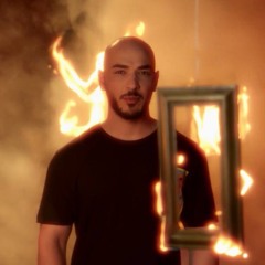 Rokan Mohamad - Watzani